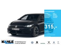 Volkswagen Golf - Vorschau Bild 1