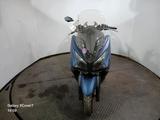 Kymco X-TOWN CT 125 - KYMCO X TOWN