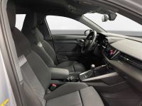 Audi A3 - Vorschau Bild 18
