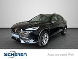 Cupra Formentor 1.5 TSI , DSG, Keyless - Cupra Formentor in Saarbrücken