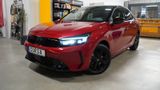 Opel Corsa F GS - Matrix LED/Navi/180° Kam/KlimaAutom