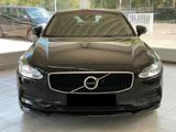 Volvo S90 D3 Momentum Geartronic - Volvo S90 von privat