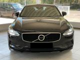 Volvo S90 D3 Momentum Geartronic - Volvo S90: Momentum