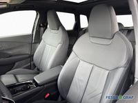 Audi Q3 - Vorschau Bild 10