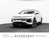 XPENG G6 218KW RWD LONG RANGE ACC/PANO/360°/BELÜFTUNG - XPENG G6 Gebrauchtwagen