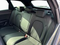 Cupra Leon - Vorschau Bild 11