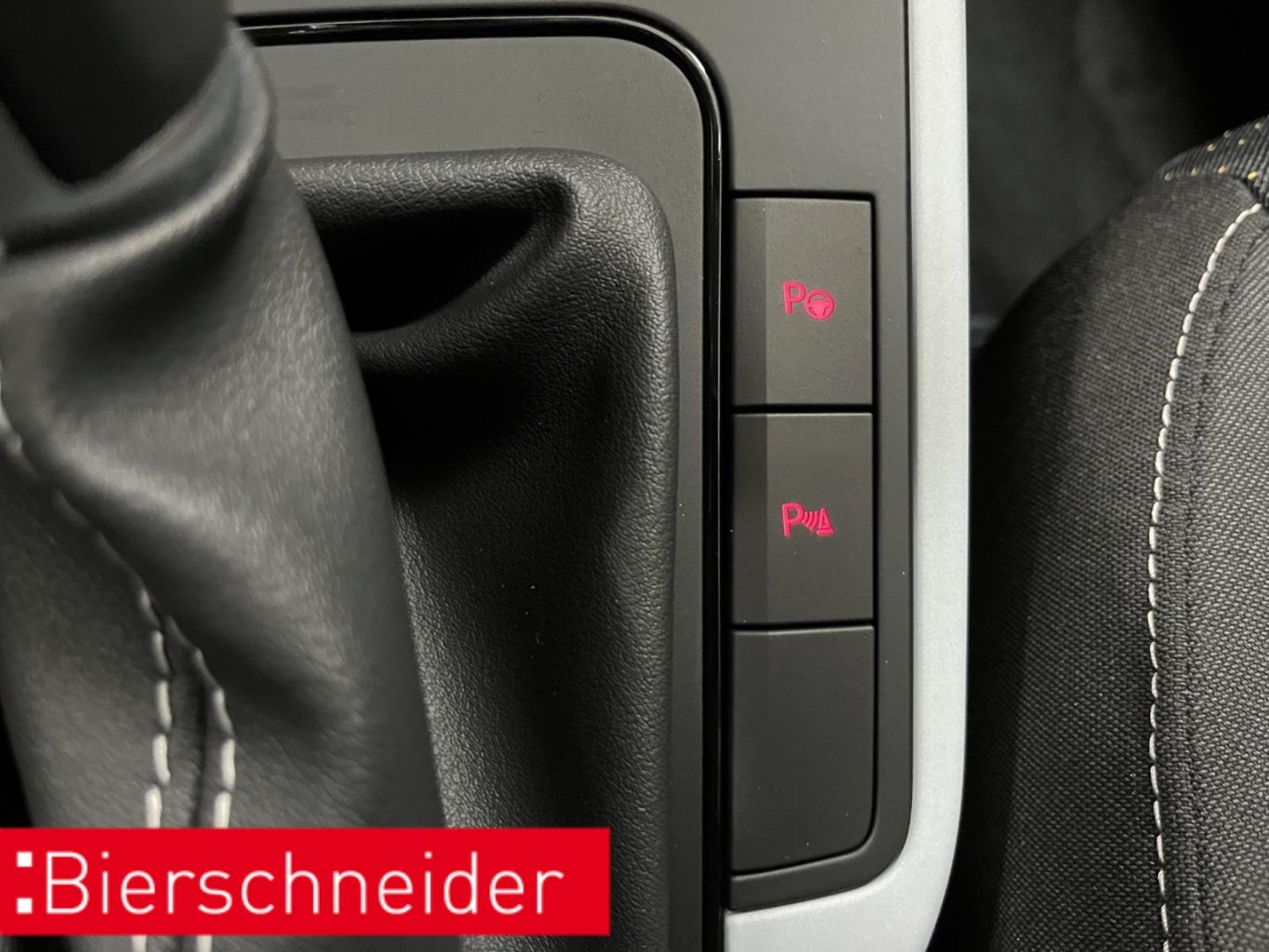 Seat Arona - Bild 33