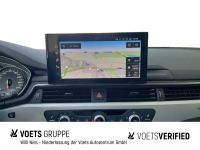 Audi A4 - Vorschau Bild 10
