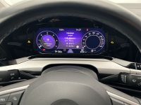 Volkswagen Golf - Vorschau Bild 12