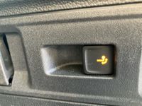Skoda Superb - Vorschau Bild 28