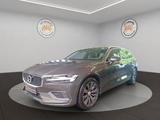 Volvo V60Kombi Plus Bright Recharge Plug-In Hybrid AWD - Volvo V60: Plus Bright