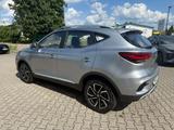 MG ZS 1.5 VTI Tech Luxury *LED*Kamera*Leder*Navi* - MG ZS Tageszulassungen