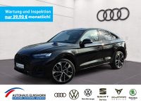 Audi Q5 - Vorschau Bild 1