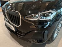 BMW 230 Active Tourer - Vorschau Bild 9