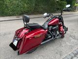 Harley-Davidson Road King Special * VIEL Zubehör * TOP Farbe - Offers