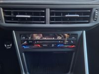 Volkswagen Polo - Vorschau Bild 28
