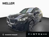BMW X1 xDrive23i M SPORT Adap.LED,PANO,DaPro,360,H/K