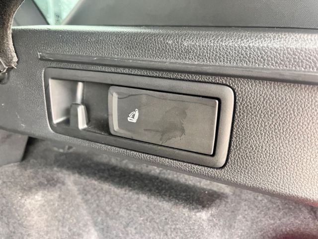 Ateca FR 1.5TSI DSG *PANO+AHK+PDC+FullLink+BEATS