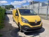 Renault Trafic - Angebote