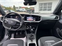Opel Mokka - Vorschau Bild 6