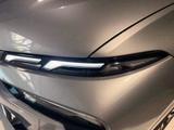 BMW X7 xDrive40d M Sport Pro - BMW 7-Sitzer