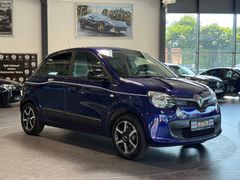 RENAULT Twingo - Ansicht 2