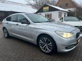 BMW 530d Gran Turismo*Pano*HUD*360*4xSZH* Xenon*VOLL - BMW 530: 530d Gran Turismo