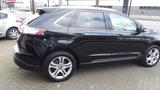 Ford Edge Titanium 4x4*LED*Navi*AHK*SHZ*AWD - gebrauchte Ford Edge aus dem Jahr 2018