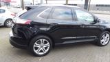 Ford Edge Titanium 4x4*LED*Navi*AHK*SHZ*AWD - Ford Edge aus 2018