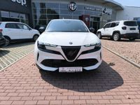 Alfa Romeo Junior - Vorschau Bild 43