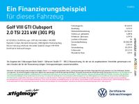 Volkswagen Golf - Vorschau Bild 2