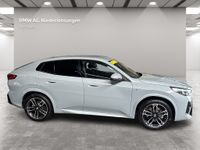 BMW iX2 - Vorschau Bild 2