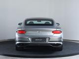 Bentley Continental GT - Bentley Gebrauchtwagen von 2020