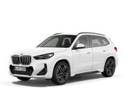 BMW X1 - Vorschau Bild 3