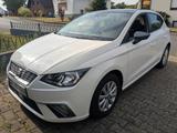 Seat Ibiza 1.0 TSI 70kW XCELLENCE XCELLENCE - Seat Ibiza von privat