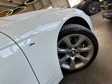 BMW 330 i *M Sport*Shadow*