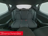 Cupra Leon - Vorschau Bild 17