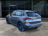 Skoda Kamiq Tour 1.0 TSI SMARTLINK PDC v+h ACC Klima - Skoda Kamiq Gebrauchtwagen in Leipzig
