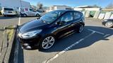 Ford Fiesta 1,0 M-Hybrid*ST-Line*Navi*B&O*Keyless*Top