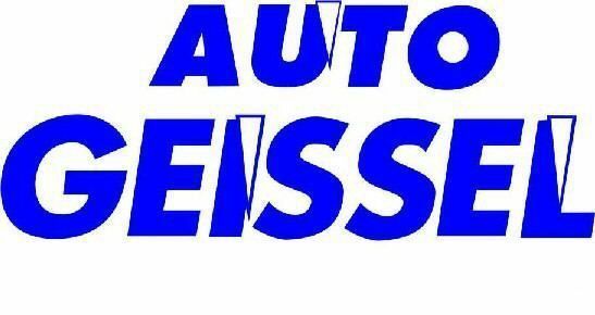 News und Events  Auto Geissel Vertriebs GmbH Dessau