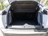 Peugeot 2008 - Vorschau Bild 8