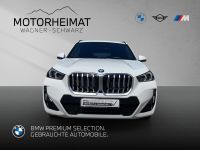 BMW X1 - Vorschau Bild 3