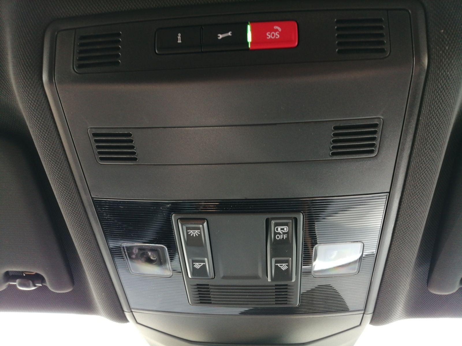 Volkswagen T-Cross - Bild 18