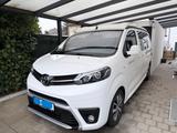 Crosscamp Toyota Flex  2.0 L 177 PS Automatik 3100Kg 7Sitz - 310