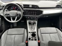 Audi Q3 - Vorschau Bild 11