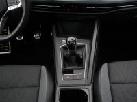 Volkswagen Golf - Vorschau Bild 9