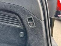 Audi A6 - Vorschau Bild 14