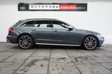 Audi S4 Avant 3.0 TDI quattro/S-Sítze/Virtual/AHK/ - Audi S4 mit Diesel-Antrieb: Kombi