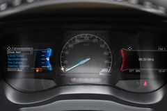 Fahrzeugabbildung Ford RANGER 2.0 TDCi 4x4 XLT DoKa Automatik + AHK