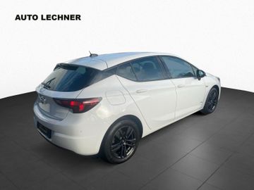 Bild 5 Opel Astra K Lim.*CARPLAY*NAV*SHZ*LENKR.-HZ*KLIMAAUTO